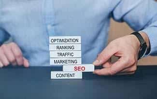 The Importance of SEO for Family Law Attorneys