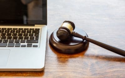 What Are Some Benefits Of Legal Marketing For A Mid-Sized Law Firm?